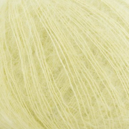 Kremke Silky kid mais 011