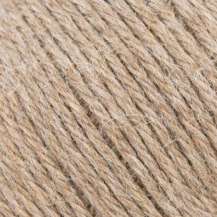 Kremke Babyalpaca beige sfn63m10120