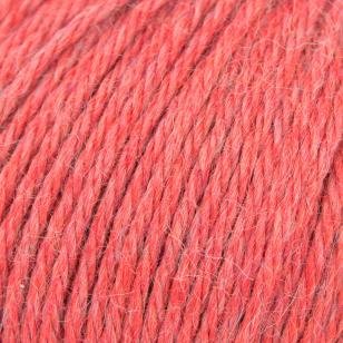 Kremke Babyalpaca roos cq99m10111