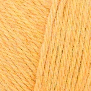 Kremke Babyalpaca geel cq94m10110