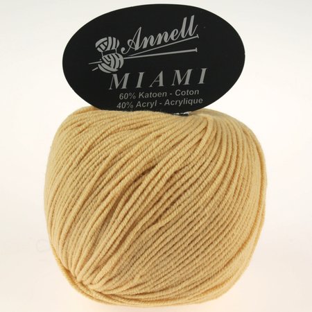 miami 8915 beige