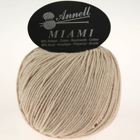 miami 8930 grège