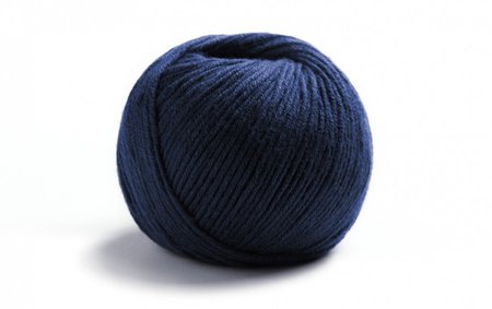 perla 11 navy