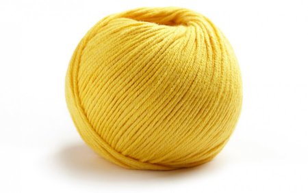 perla 13 sunny yellow