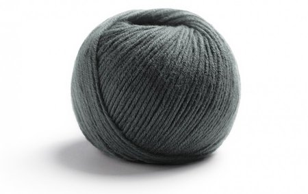 perla 28 slate grey