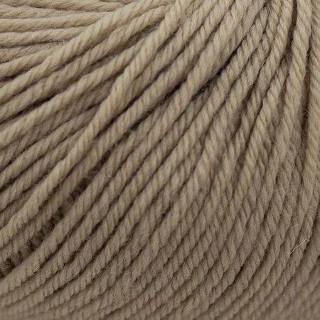 Kremke Bébé soft wash 11