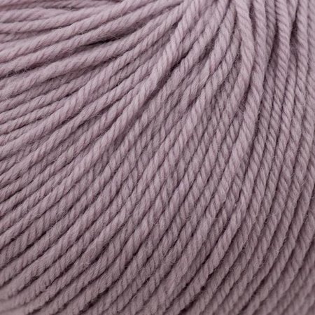 Kremke Bébé soft wash 03