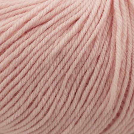 Kremke Bébé soft wash 02