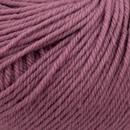 kremke babe soft 04