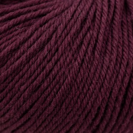 Kremke Bébé soft wash 18