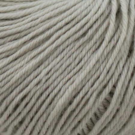 Kremke Bébé soft wash 19