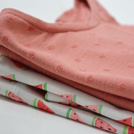 Fons en Sien T-shirt
