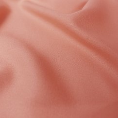 AB crêpe melba - viscose