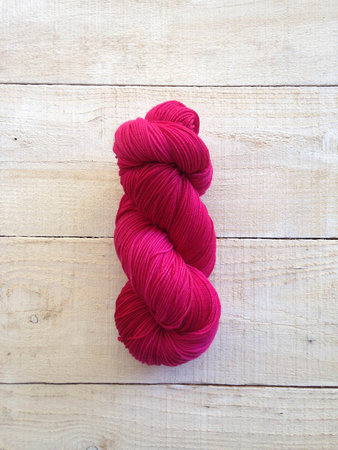 Alegria coral