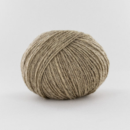 Fonty Nimbus 0711