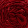 Cowgirlblues Aran chilli peper