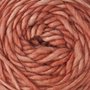 Cowgirlblues Aran terracotta