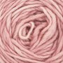 Cowgirlblues Aran faded rose