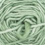 Cowgirlblues Aran sage