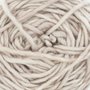 Cowgirlblues Aran sable