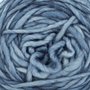 Cowgirlblues Aran airforce