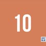 coral gold 10 - boordstof