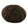 Fonty Super Tweed 03