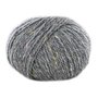 Fonty Super Tweed 04