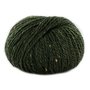 Fonty Super Tweed 10