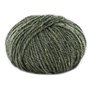 Fonty Super Tweed 11