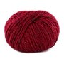 Fonty Super Tweed 16