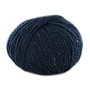 Fonty Super Tweed 19