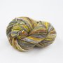 Kremke Lazy lion sock yarn 001