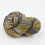 Kremke Lazy lion sock yarn 002
