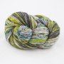 Kremke Lazy lion sock yarn 006