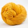 Kremke Lazy lion sock yarn gold 0011