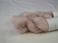 Julija Silk mohair Ines 