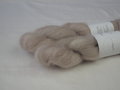Julija Silk mohair Gijs