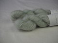 Julija Silk mohair Cil