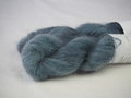 Julija Silk mohair Anja