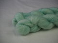 Julija Silk mohair Bill