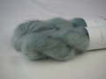 Julija Silk mohair Hannes