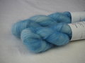 Julija Silk mohair Olivia