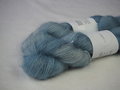 Julija Silk mohair Lenn