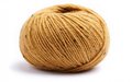 Lamana Como tweed 08 curry