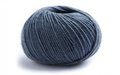 Lamana Como tweed 46 basalt blue