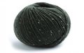 Lamana Como tweed 69 fir