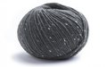 Lamana Como tweed 68 graphite