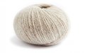 Lamana Shetland muskat 47