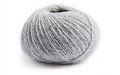 Lamana Shetland silver grey 05